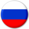 Русский язык для XenForo (2.0)