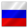 Русский язык для XenForo Media Gallery (XF2.1)