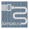 [JUM] Yandex.Turbo